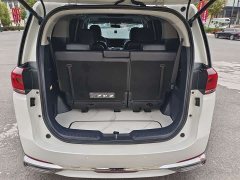 GAC M8 Leading 390T Deluxe Edition - фото 9