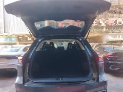 Changan Eado 2020 PLUS million version 1.6L GDI CVT luxury - фото 19