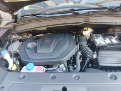 Changan Eado 2020 PLUS million version 1.6L GDI CVT luxury - фото 20
