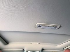 Changan Eado PLUS Blue Whale NE 1.4T GDI DCT Distinguished Edition - фото 18