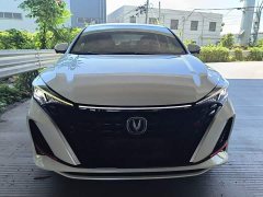 Changan Eado PLUS Blue Whale NE 1.4T GDI DCT Distinguished Edition - фото 3