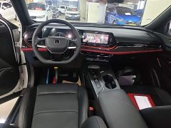 Changan X5 PLUS 1.5T DCT Pioneer Type - фото 10