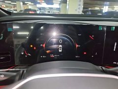 Changan X5 PLUS 1.5T DCT Pioneer Type - фото 12