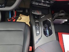 Changan X5 PLUS 1.5T DCT Pioneer Type - фото 14