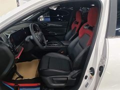 Changan X5 PLUS 1.5T DCT Pioneer Type - фото 15