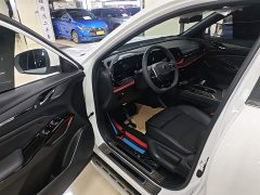 Changan X5 PLUS 1.5T DCT Pioneer Type - фото 16