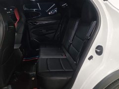 Changan X5 PLUS 1.5T DCT Pioneer Type - фото 17