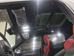 Changan X5 PLUS 1.5T DCT Pioneer Type - фото 18