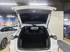 Changan X5 PLUS 1.5T DCT Pioneer Type - фото 19