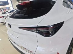 Changan X5 PLUS 1.5T DCT Pioneer Type - фото 8