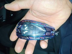 Changan X5 PLUS 1.5T DCT Pioneer Type - фото 9