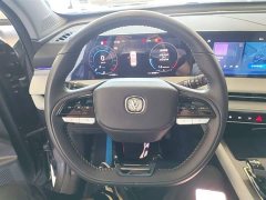 Changan CS75 Plus 3rd Gen Champion Edition 1.5T Intelligent Driving Cruise Trim - фото 11