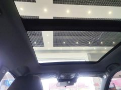 Changan CS75 Plus 3rd Gen Champion Edition 1.5T Intelligent Driving Cruise Trim - фото 18