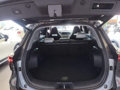 Changan CS75 Plus 3rd Gen Champion Edition 1.5T Intelligent Driving Cruise Trim - фото 19