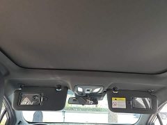 Changan UNI-T 2022 1.5T Premium - фото 14
