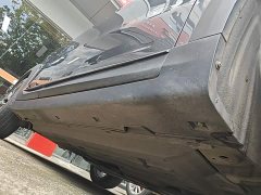 Changan UNI-T 2022 1.5T Premium - фото 19