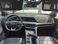 Changan UNI-T 2022 1.5T Premium - фото 6