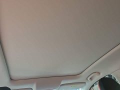 Changan CS55 PLUS 2022 Second Generation 1.5T DCTPremium Version - фото 18