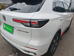 Changan CS55 PLUS 2022 Second Generation 1.5T DCTPremium Version - фото 8