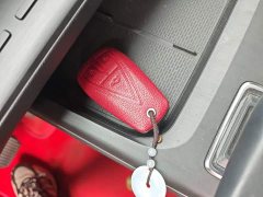 Changan CS55 PLUS 2022 Second Generation 1.5T DCTPremium Version - фото 9