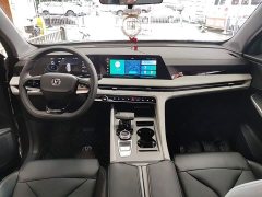 Changan CS75PLUS third generation championship version 1.5T Jinhang - фото 10