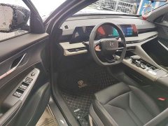 Changan CS75PLUS third generation championship version 1.5T Jinhang - фото 16