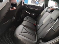 Changan CS75PLUS third generation championship version 1.5T Jinhang - фото 17