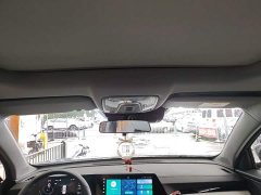 Changan CS75PLUS third generation championship version 1.5T Jinhang - фото 18