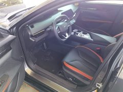 Changan UNI-V 2.0T Speed Edition - фото 16