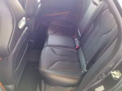 Changan UNI-V 2.0T Speed Edition - фото 17