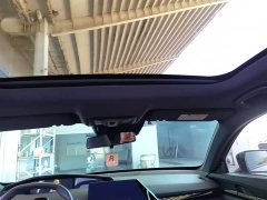 Changan UNI-V 2.0T Speed Edition - фото 18