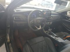 Ruicheng CC Blue Whale Edition 1.5T DCT Luxury - фото 10