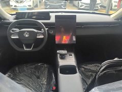 Changan Eado 2025 Blue Whale 1.5T 500Bar Premium Type - фото 10