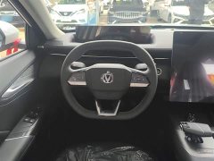 Changan Eado 2025 Blue Whale 1.5T 500Bar Premium Type - фото 11