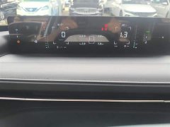 Changan Eado 2025 Blue Whale 1.5T 500Bar Premium Type - фото 12