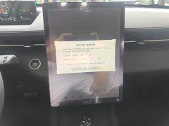 Changan Eado 2025 Blue Whale 1.5T 500Bar Premium Type - фото 13