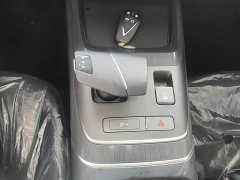 Changan Eado 2025 Blue Whale 1.5T 500Bar Premium Type - фото 14