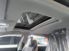 Changan Eado 2025 Blue Whale 1.5T 500Bar Premium Type - фото 18
