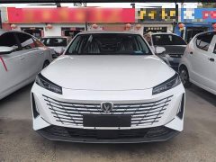Changan Eado 2025 Blue Whale 1.5T 500Bar Premium Type - фото 3