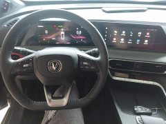 Changan UNI-T 2020 1.5T premium - фото 10