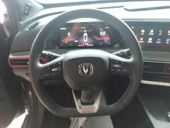 Changan UNI-T 2020 1.5T premium - фото 11
