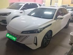 Changan Eado 1.5T GDI automatic premium - фото 1