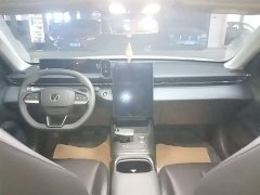 Changan Eado 1.5T GDI automatic premium - фото 10