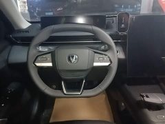 Changan Eado 1.5T GDI automatic premium - фото 11