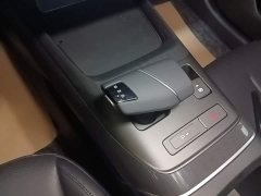 Changan Eado 1.5T GDI automatic premium - фото 14