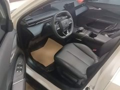 Changan Eado 1.5T GDI automatic premium - фото 16