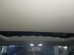Changan Eado 1.5T GDI automatic premium - фото 18