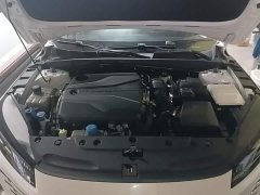 Changan Eado 1.5T GDI automatic premium - фото 20