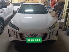 Changan Eado 1.5T GDI automatic premium - фото 3