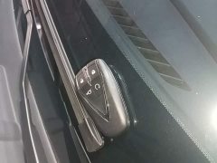 Changan Eado 1.5T GDI automatic premium - фото 9